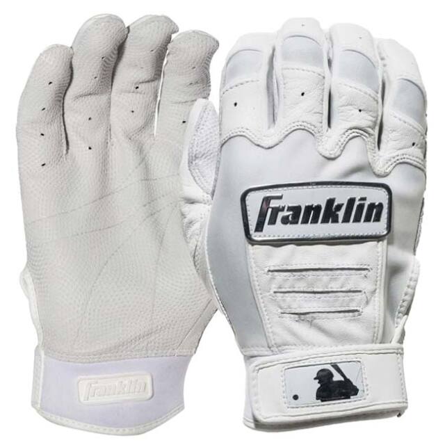 新品 USA フランクリン CFX プロ バッティンググローブ Youth M Amazon | Franklin Sports MLB CFX Pro Digiシリーズ
