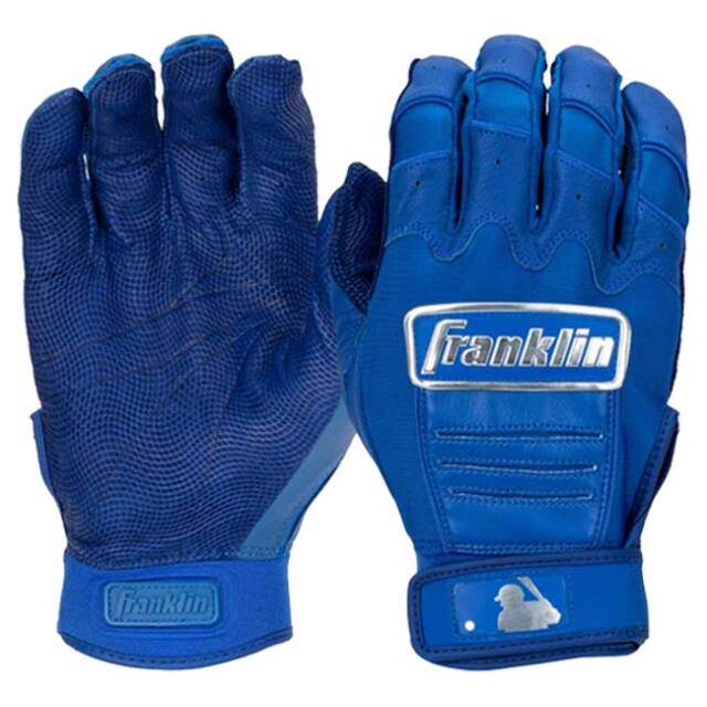 両手用セット】【ジュニアサイズ】FRANKLIN(フランクリン) CFX