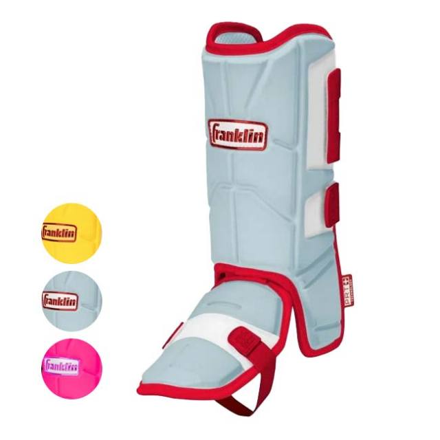 Franklin PRT Series バッター用防具 楽天市場】＼4日・5日全品ポイント10倍／ 野球 フランクリン