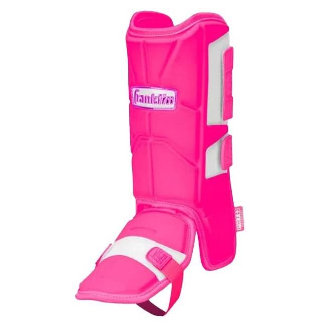 左右兼用1枚入り】FRANKLIN(フランクリン) PRT PROTECTIVE LEG