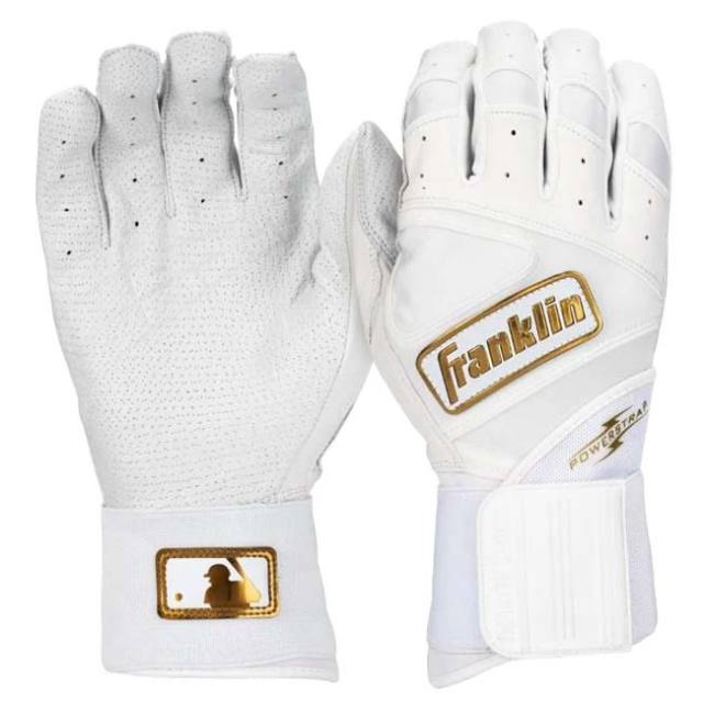 両手用セット】FRANKLIN(フランクリン) パワーストラップ PRT