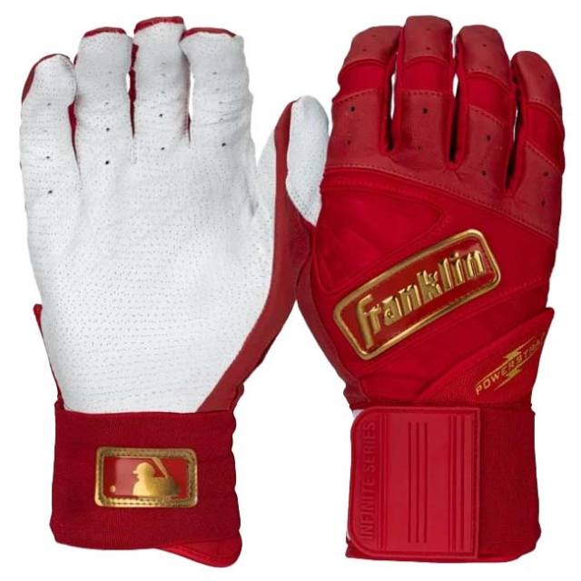 両手用セット】FRANKLIN(フランクリン) パワーストラップ PRT