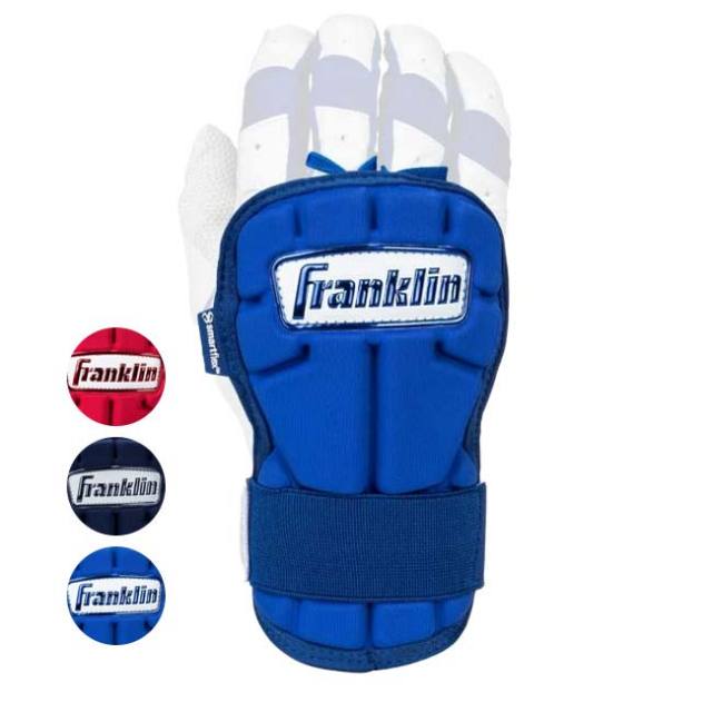 楽天市場】【2025モデル】フランクリン 野球 レッグガード