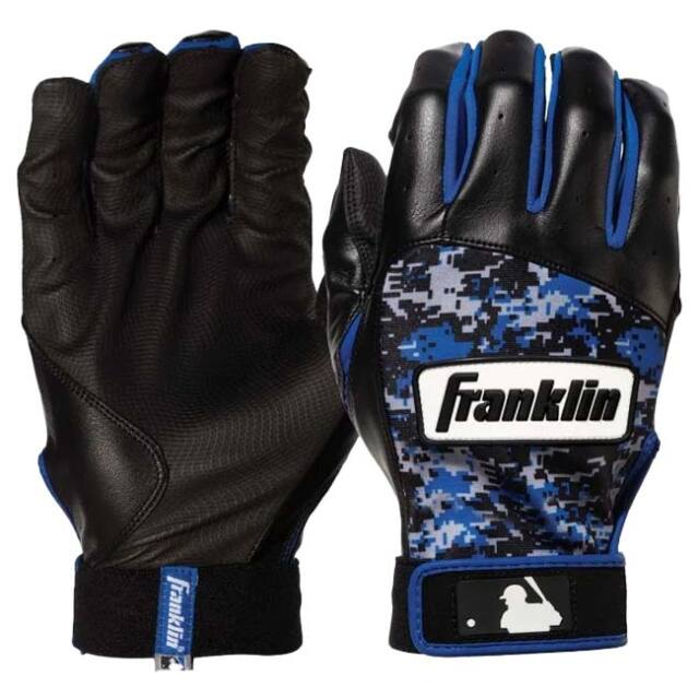 FRANKLIN フランクリン 0000000735343_r1_01.jpg