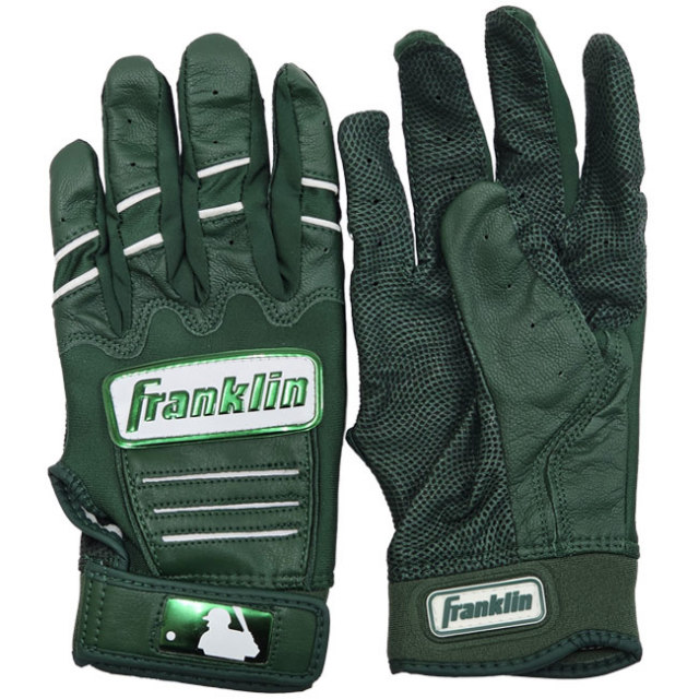 両手用セット」FRANKLIN(フランクリン) CFX PRO HI-LITE CFX プロ ハイ  