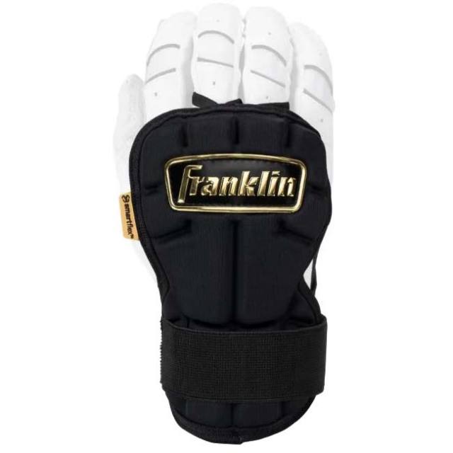 Franklin PRT Series バッター用防具 フランクリン FRANKLIN(フランクリン) PRT PROTECTIVE HAND