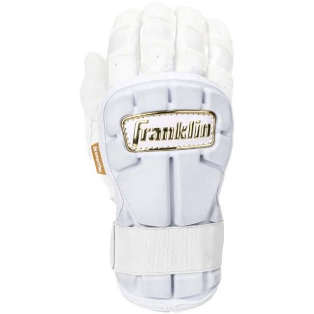 Franklin PRT Series バッター用防具 Amazon | Franklin Sport