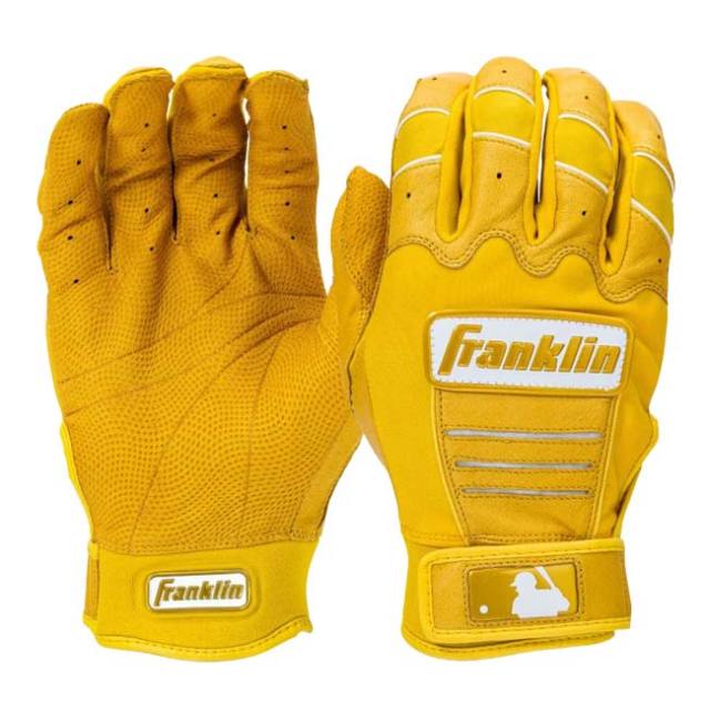 期間限定ポイントアップ！「両手用セット」FRANKLIN(フランクリン) CFX 