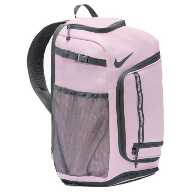 ナイキ(NIKE) ユニセックス バレーボール バックパック 32L VB2000-689