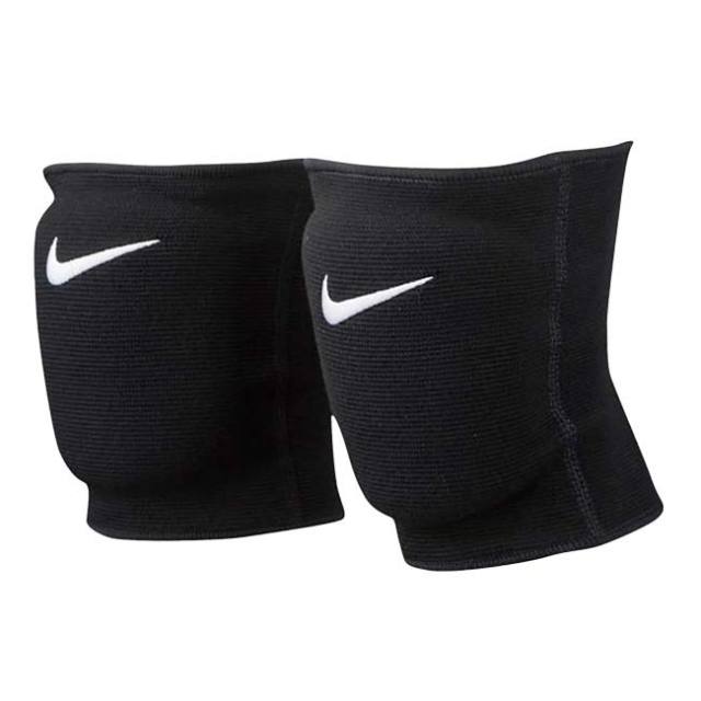 2枚1組】ナイキ(NIKE) 2025 SP ユニセックス Essential