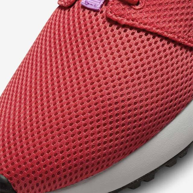 ナイキ(NIKE) 2023 FA ユニセックス ローシ G ネクスト ネイチャ