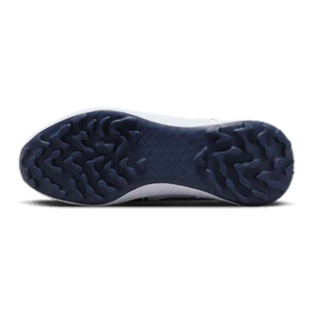 Nike Infinity Pro ゴルフシューズ ホワイト/ブルー 楽天市場】＼SALE！クーポン配布／ ゴルフシューズ ナイキ