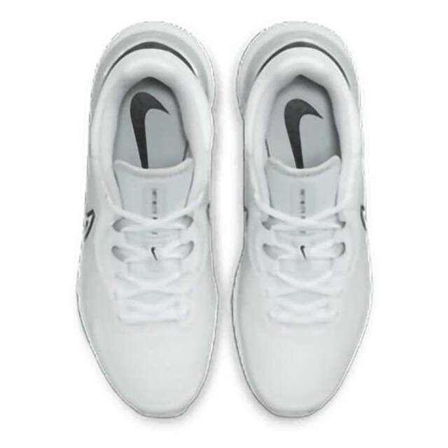 ナイキ(NIKE) 2023 SU メンズ インフィニティ プロ 2 ワイド スパイク 