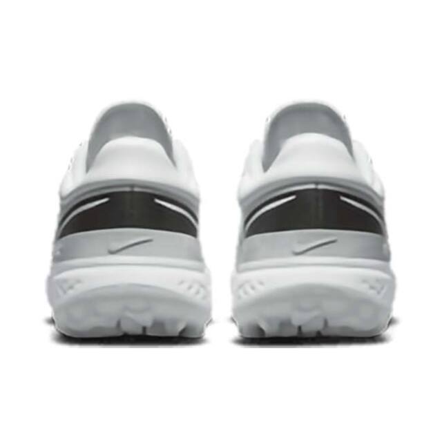 ナイキ(NIKE) 2023 SU メンズ インフィニティ プロ 2 ワイド スパイク 