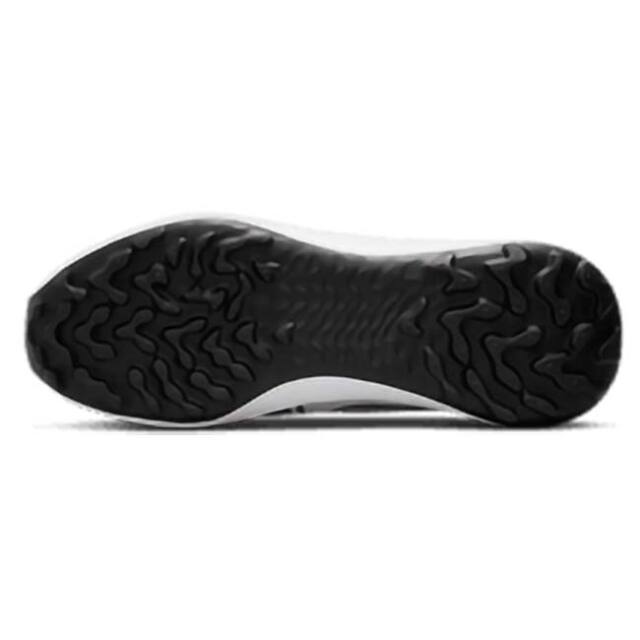 ナイキ(NIKE) 2023 SU メンズ インフィニティ プロ 2 ワイド スパイク