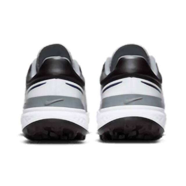 ナイキ(NIKE) 2023 SU メンズ インフィニティ プロ 2 ワイド スパイク