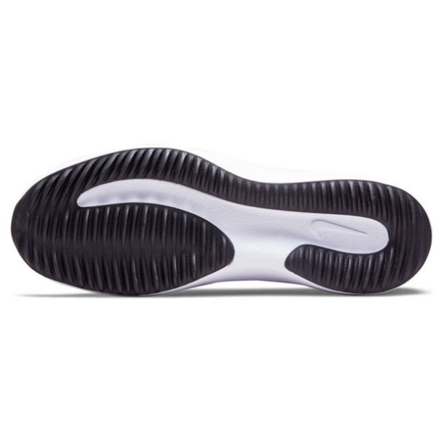 ナイキ Nike 21 Ho レディース エース サマーライト スパイクレス ゴルフシューズ Wide Dc0101 001 ブラック Mゴールド 21y11m