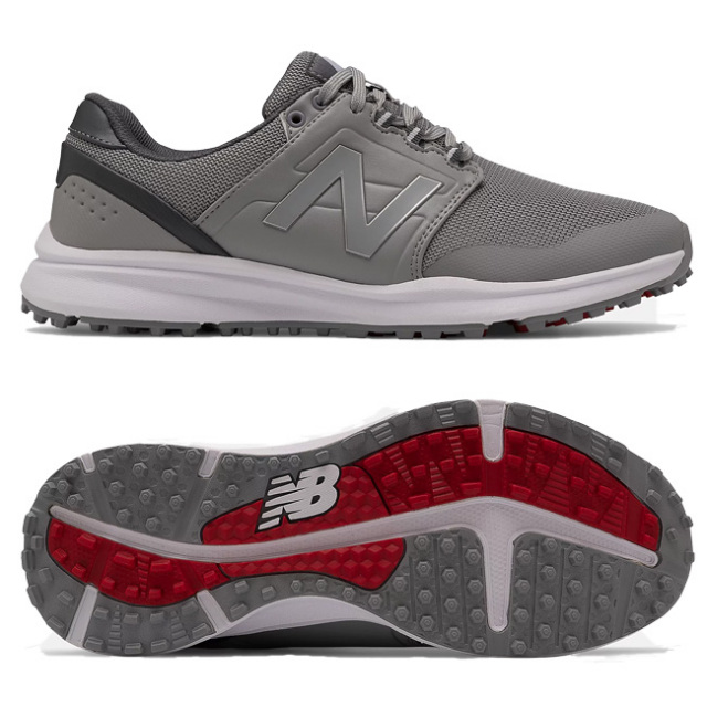 ニューバランス(new balance) メンズ ブリーズ 