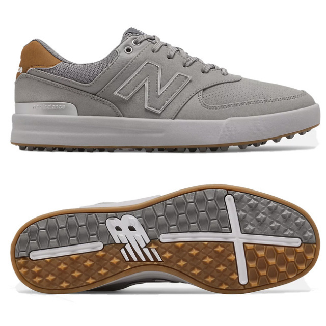 即日発送 New ニューバランス Balance US9 靴 シューズ ゴルフ Golf - シューズ(男性用) - hlt.no 即日発送 New ニューバランス Balance US9 靴 シューズ ゴルフ Golf - シューズ(男性用) - hlt.no
