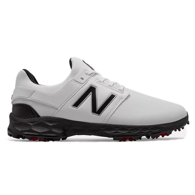 即日発送 New ニューバランス Balance US9 靴 シューズ ゴルフ Golf - シューズ(男性用) - hlt.no 即日発送 New ニューバランス Balance US9 靴 シューズ ゴルフ Golf - シューズ(男性用) - hlt.no