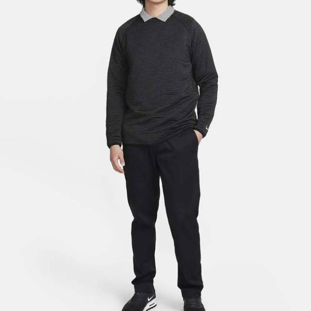【値下げ】Santos FC Nike Dri-FIT 長袖シャツ Mサイズ NIKE ナイキ メンズ 長袖 機能 Tシャツ DF RLGD リセット L/S