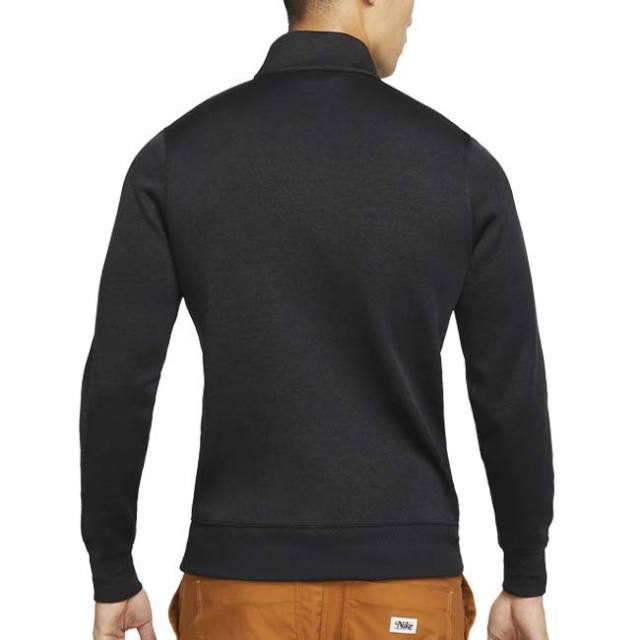 NIKE（ナイキ）の「ナイキ Dri-FIT プレーヤー メンズ ハーフ
