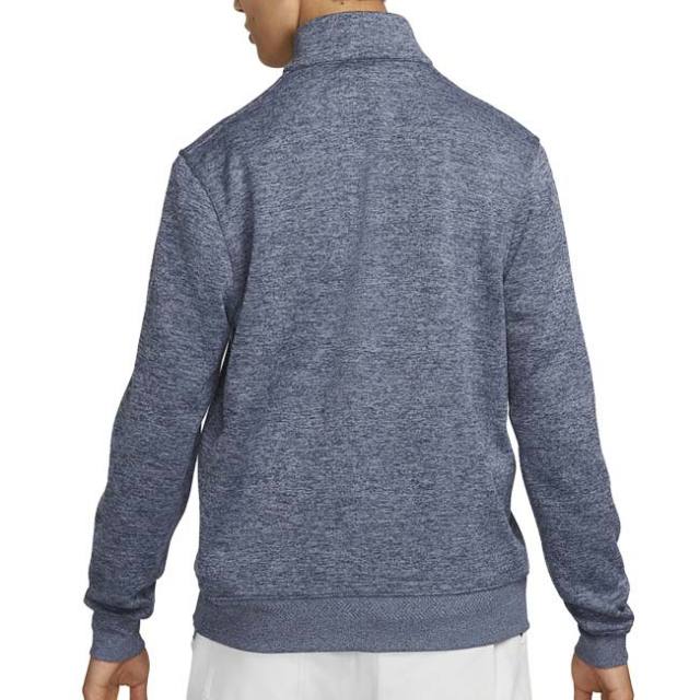 売切りセール！【日本サイズ】ナイキ(NIKE) 2023 HO メンズ Dri