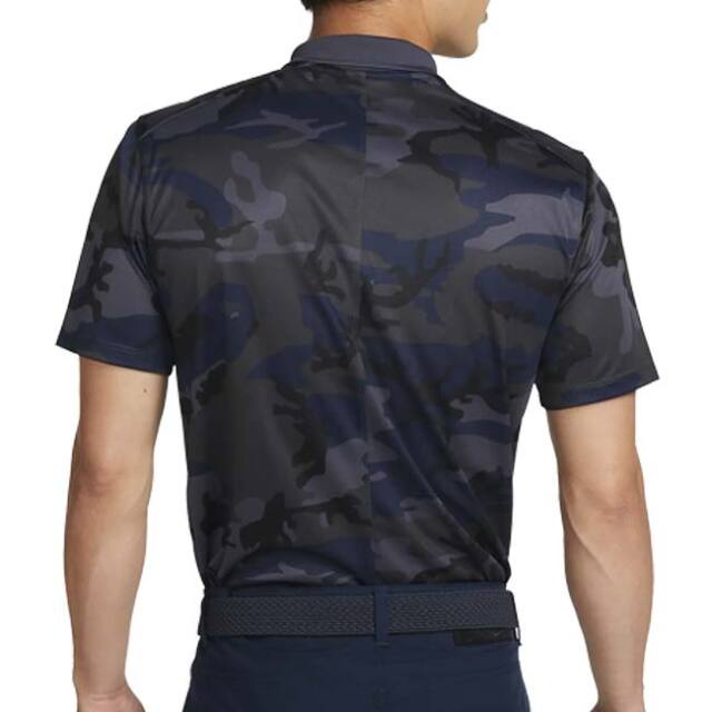 売切りセール！【日本サイズ】ナイキ(NIKE) 2023 FA メンズ DRI