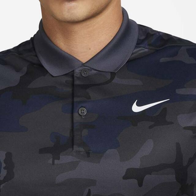 売切りセール！【日本サイズ】ナイキ(NIKE) 2023 FA メンズ DRI