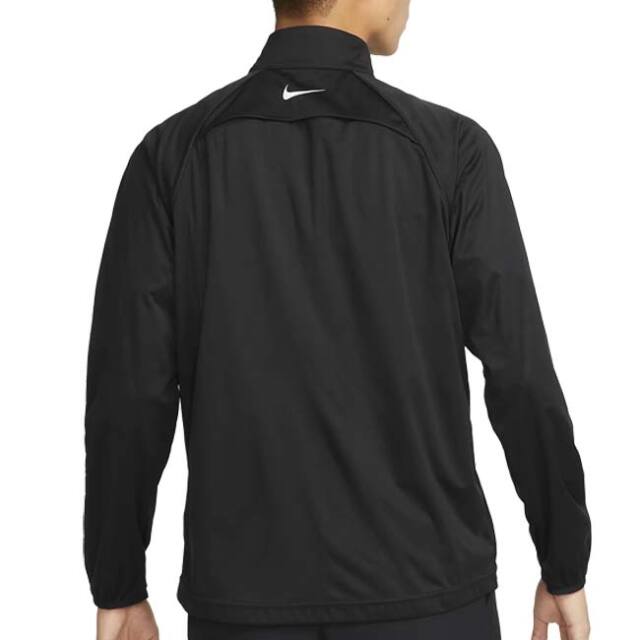 NIKE 読売ジャイアンツ 2023 ブラック なまなましい ハーフ