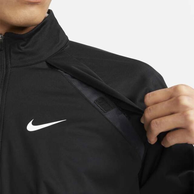 Amazon.co.jp: NIKE ナイキ プロ トレーニングウェア メンズ 1/2
