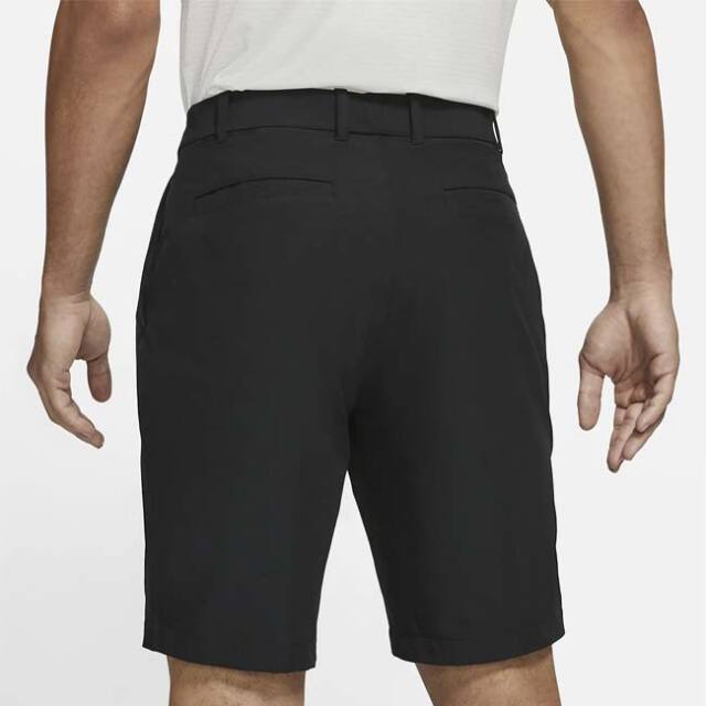 アパレル売切りセール】「日本サイズ」ナイキ(NIKE) メンズ DRI