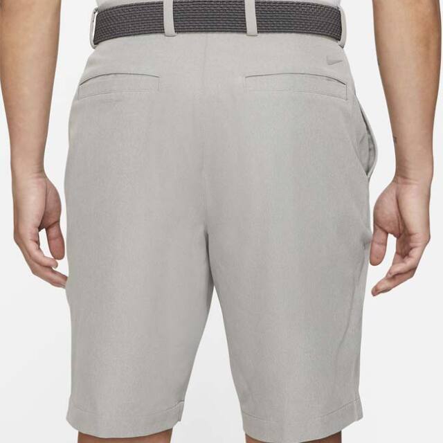 売切りセール！【日本サイズ】ナイキ(NIKE) メンズ DRI-FIT