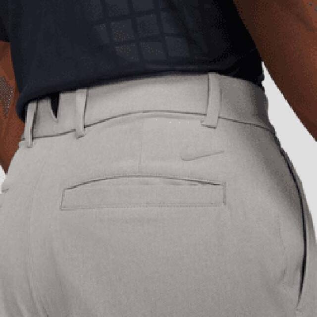ナイキ NIKE メンズ スウェットハーフパンツ ナイキ クラブ