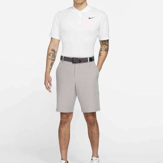 売切りセール！【日本サイズ】ナイキ(NIKE) メンズ DRI-FIT