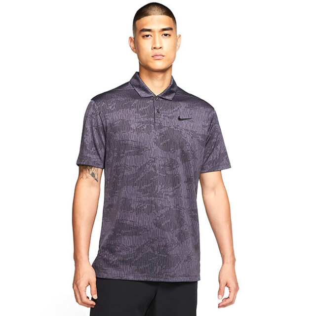 usサイズ ナイキ Nike メンズ Dri Fit ヴェイパー カモフラ柄ポロシャツ Bv0478 010 ブラック グリッドアイアン y6mゴルフ usサイズ ナイキ Nike メンズ Dri Fit ヴェイパー カモフラ柄ポロシャツ Bv0478 010 ブラック グリッドアイアン y6mゴルフ