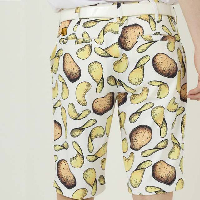 50%OFF在庫処分特価】「日本サイズ」LOUDMOUTH(ラウドマウス) 2023 SS  