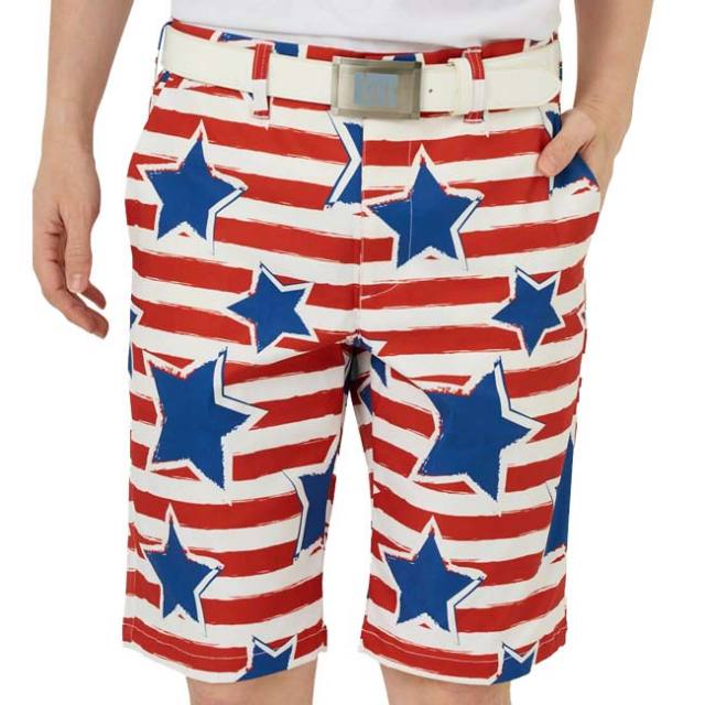 50%OFF在庫処分特価】「日本サイズ」LOUDMOUTH(ラウドマウス) 2023 SS  