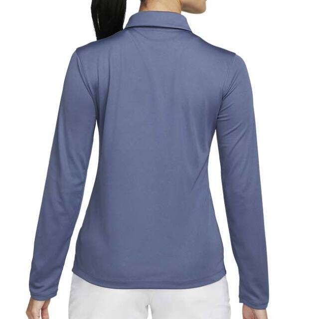 売切りセール！【日本サイズ】ナイキ(NIKE) 2023 HO レディース