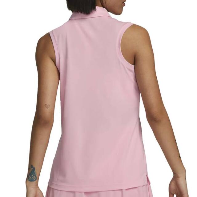 売切りセール！【日本サイズ】ナイキ(NIKE) レディース DRI-FIT
