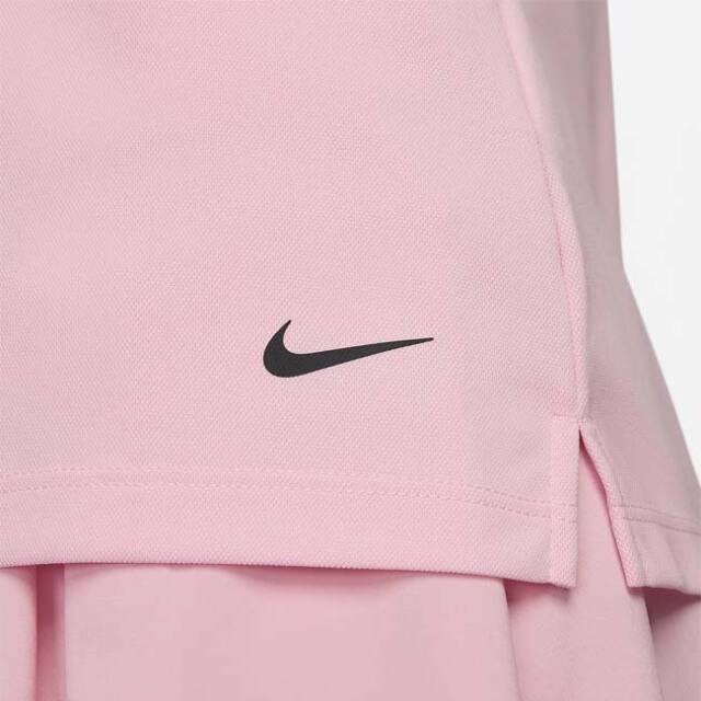 売切りセール！【日本サイズ】ナイキ(NIKE) レディース DRI-FIT