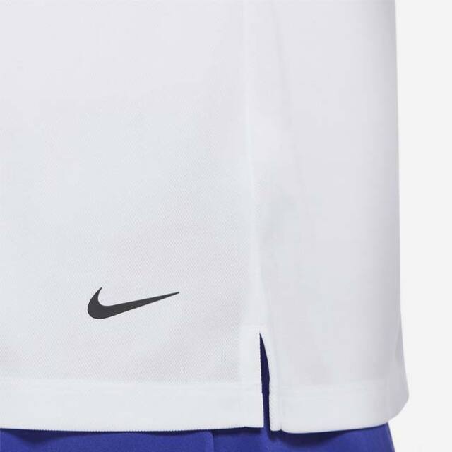 売切りセール！【日本サイズ】ナイキ(NIKE) レディース DRI-FIT