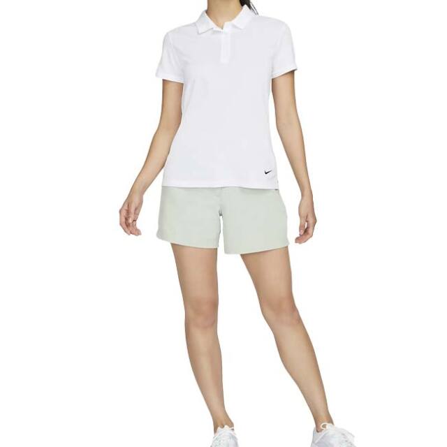 高感度ショップで2023年売れたブランド アパレル売切りセール】「日本サイズ」ナイキ(NIKE) レディース トップス