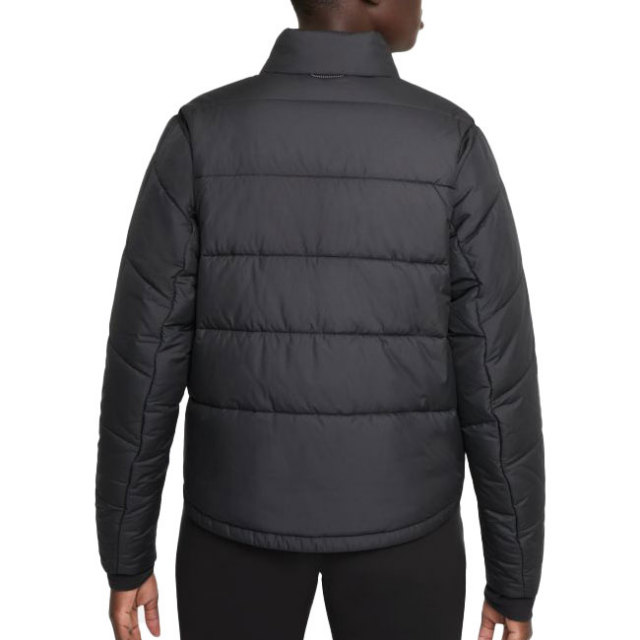 売切りセール!在庫処分特価】【日本サイズ】ナイキ(NIKE) 2021 売切りセール!在庫処分特価】【日本サイズ】ナイキ(NIKE) 2021