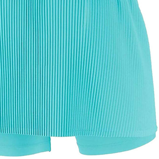 Nike DRI-FIT プリーツスカート M Amazon.co.jp: Nike Dri Fit Dry 15インチ ゴルフスカート 2019