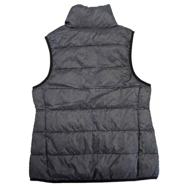 日本サイズ】FILA(フィラ) 2025 FW レディース レオパード柄ライト