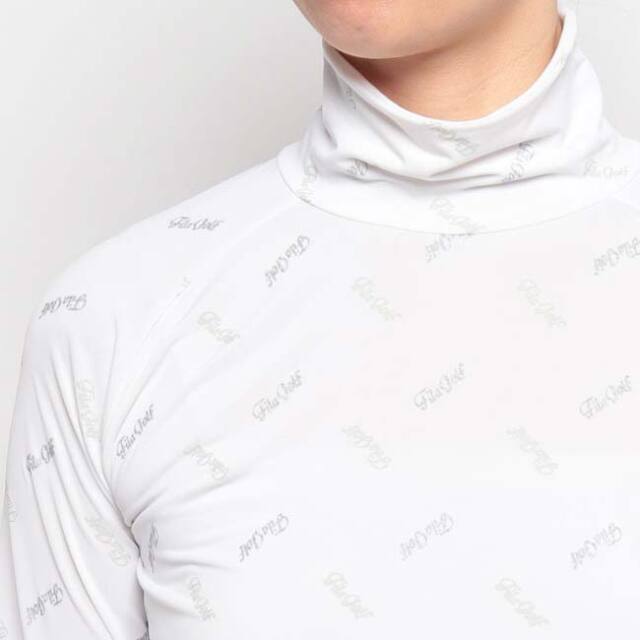 【セール】STELLA McCartney 白鳥プリント長袖フレアシャツ 超美品 21年製 シルクシャツ ブラウス 長袖 プルオーバー 38 M 黄色