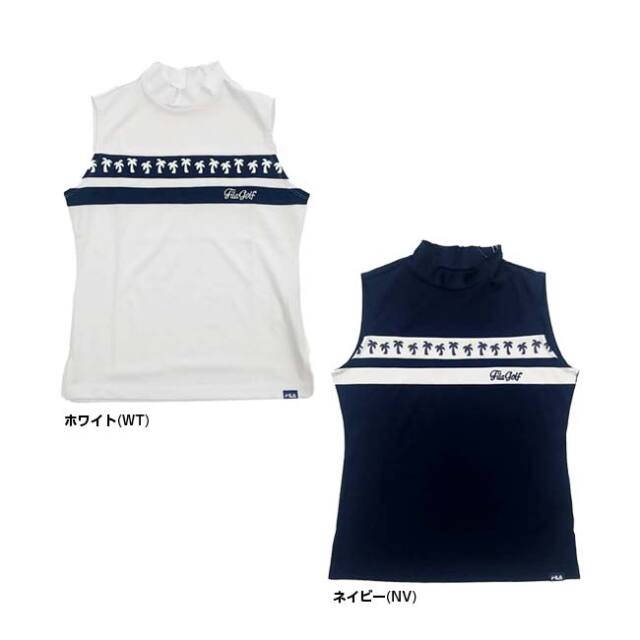 売切りセール！在庫処分特価】【日本サイズ】FILA(フィラ) 2023