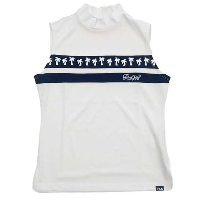 FILA  フィラ　海外モデル　星柄  スコート +タンクトップセット　ナイキ FILA フィラ 海外モデル 星柄 スコート +タンクトップセット ナイキ