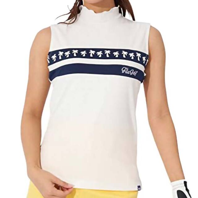 売切りセール！在庫処分特価】【日本サイズ】FILA(フィラ) 2023
